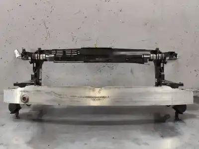 Second-hand car spare part FRONT PANEL for MERCEDES-BENZ CLASE GLA (X156) GLA 200 (156.943) OEM IAM references   