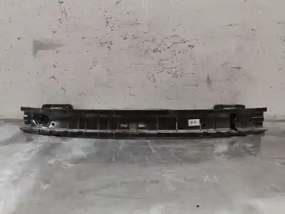 Second-hand car spare part REAR BUMPER REINFORCEMENT for MERCEDES-BENZ CLASE GLA (X156) GLA 200 (156.943) OEM IAM references A1176100014  