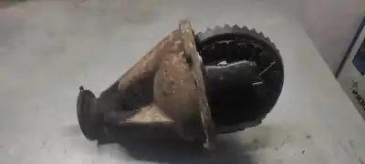 Second-hand car spare part center differential for opel monterey básico oem iam references   10 x 43