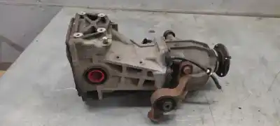 Tweedehands auto-onderdeel  voor MAZDA CX-7 (ER)  OEM IAM-referenties 2MA28  