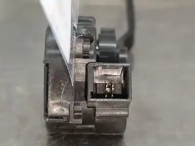 Peça sobressalente para automóvel em segunda mão motor de sofagem por renault clio iv (bh_) 0.9 tce 90 referências oem iam t1009914p  