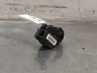 Peça sobressalente para automóvel em segunda mão MOTOR DE SOFAGEM por RENAULT CLIO IV (BH_)  Referências OEM IAM T1013034WA  