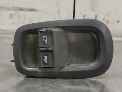 Peça sobressalente para automóvel em segunda mão PUXADOR INTERIOR DIANTEIRO DIREITO por FORD TRANSIT V363 FURGÓN (FCD, FDD) 2.0 EcoBlue Referências OEM IAM GK2T14A132CA  