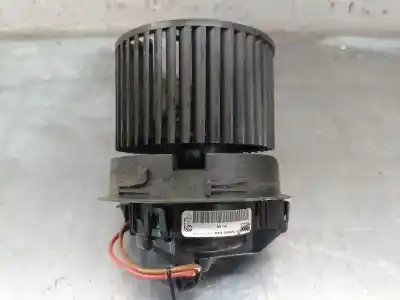 Peça sobressalente para automóvel em segunda mão motor de sofagem por renault clio iv (bh_) 0.9 tce 90 referências oem iam t10295275