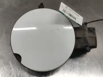 Peça sobressalente para automóvel em segunda mão tampa de combustível externa por renault clio iv (bh_) 0.9 tce 90 referências oem iam 