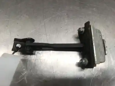 Gebrauchtes Autoersatzteil türhalter zum ford focus c-max (cap) ambiente (d) oem-iam-referenzen 