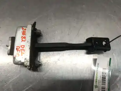 İkinci el araba yedek parçası kapi tutucu için ford focus c-max (cap) ambiente (d) oem iam referansları   
