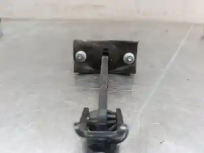 İkinci el araba yedek parçası kapi tutucu için ford focus c-max (cap) ambiente (d) oem iam referansları   