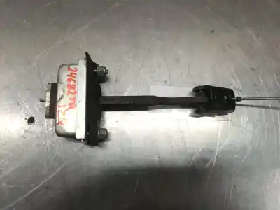 Gebrauchtes Autoersatzteil türhalter zum ford focus c-max (cap) ambiente (d) oem-iam-referenzen 