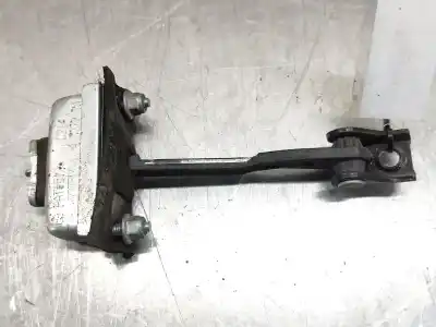 İkinci el araba yedek parçası kapi tutucu için ford focus c-max (cap) ambiente (d) oem iam referansları   