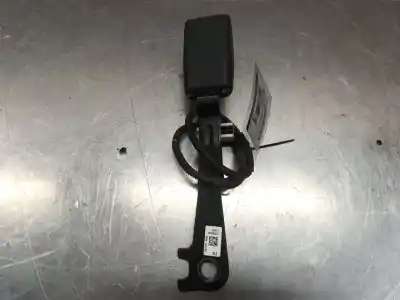 Peça sobressalente para automóvel em segunda mão CHICOTE / ENCAIXE CINTO SEGURANÇA DIANTEIRO DIREITO por KIA SPORTAGE Concept 4x2 Referências OEM IAM 888403U201WK  