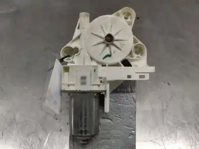 Gebrauchtes Autoersatzteil vorderer linker fenstermotor zum ford focus c-max (cap) ambiente (d) oem-iam-referenzen 