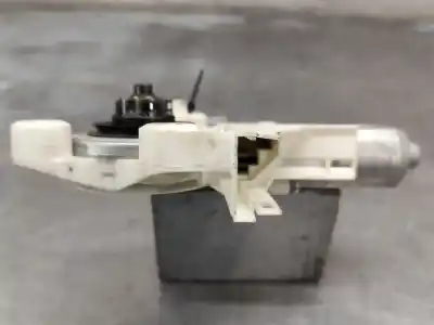 Second-hand car spare part left front window motor for ford focus c-max (cap) ambiente (d) oem iam references   