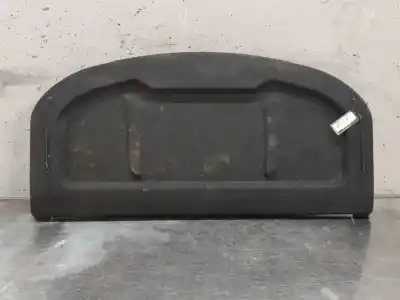 Peça sobressalente para automóvel em segunda mão CHAPELEIRA por HYUNDAI I30 (GD) 1.6 CRDi Referências OEM IAM   