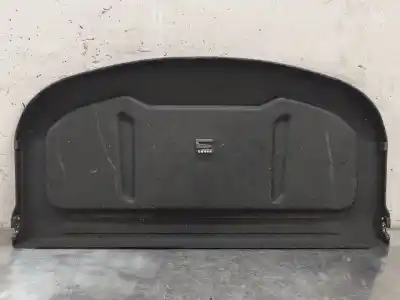 Peça sobressalente para automóvel em segunda mão chapeleira por hyundai i30 (gd) 1.6 crdi referências oem iam   