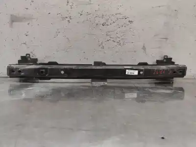 Pezzo di ricambio per auto di seconda mano Rinforzo Paraurti Anteriore per CITROEN C3 1.4 HDi Exclusive Riferimenti OEM IAM   