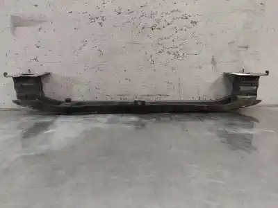 Pezzo di ricambio per auto di seconda mano rinforzo paraurti anteriore per citroen c3 1.4 hdi exclusive riferimenti oem iam   