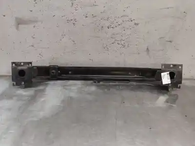Pezzo di ricambio per auto di seconda mano rinforzo paraurti anteriore per citroen c3 1.4 hdi exclusive riferimenti oem iam   