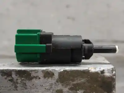 Pièce détachée automobile d'occasion bouton interrupteur pour citroen c4 lim. business références oem iam 9670430580