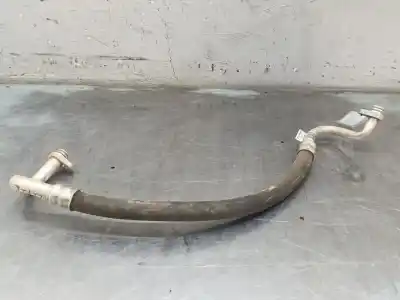 Автозапчасти б/у трубы кондиционирования воздуха за peugeot 308 sw active ссылки oem iam 9807256280