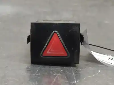 Tweedehands auto-onderdeel waarschuwing voor seat leon (1m1) 1.9 tdi oem iam-referenties 