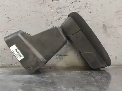 Pezzo di ricambio per auto di seconda mano bracciolo centrale per renault clio iv (bh_) 0.9 tce 90 riferimenti oem iam   