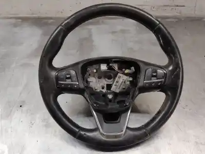 Peça sobressalente para automóvel em segunda mão VOLANTE por FORD TRANSIT COURIER B460 FURGONETA/MONOVOLUMEN 1.5 TDCI Referências OEM IAM   