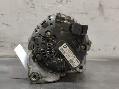 Second-hand car spare part alternator for bmw x6 (e71, e72) xdrive 35 d oem iam references tg17c034  