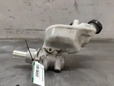 Second-hand car spare part  for FORD TRANSIT MOD.2000 CAJA ABIERTA  OEM IAM references   