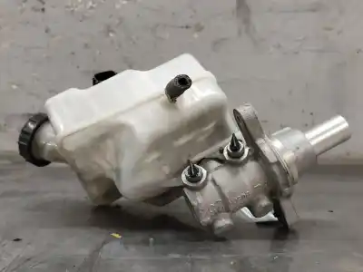 Peça sobressalente para automóvel em segunda mão bomba de travões por ford transit mod.2000 caja abierta ft 350 2.4 largo referências oem iam   