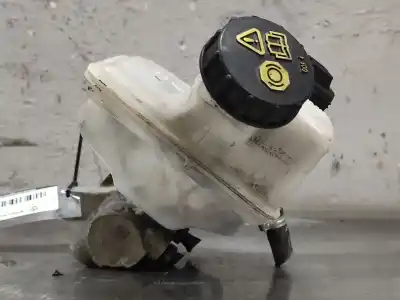 Peça sobressalente para automóvel em segunda mão bomba de travões por ford transit mod.2000 caja abierta ft 350 2.4 largo referências oem iam   