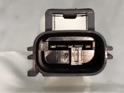 Peça sobressalente para automóvel em segunda mão bomba de travões por ford transit mod.2000 caja abierta ft 350 2.4 largo referências oem iam   