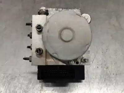 Pezzo di ricambio per auto di seconda mano  per PEUGEOT 5008  Riferimenti OEM IAM 0265252826  