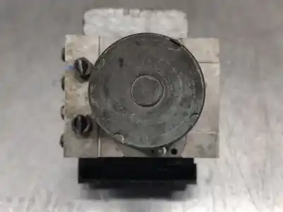 Peça sobressalente para automóvel em segunda mão abs por ford transit mod.2000 caja abierta ft 350 2.4 largo referências oem iam 0265235436  