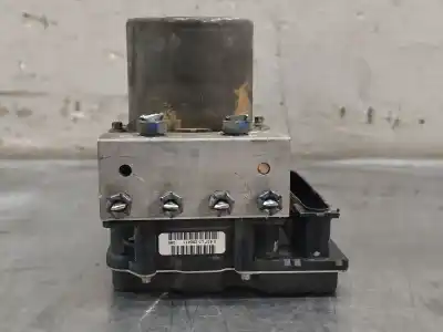 Peça sobressalente para automóvel em segunda mão abs por ford transit mod.2000 caja abierta ft 350 2.4 largo referências oem iam 0265235436  