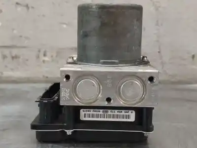 Peça sobressalente para automóvel em segunda mão abs por ford transit mod.2000 caja abierta ft 350 2.4 largo referências oem iam 0265235436  