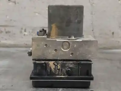 Peça sobressalente para automóvel em segunda mão abs por ford transit mod.2000 caja abierta ft 350 2.4 largo referências oem iam 0265235436  
