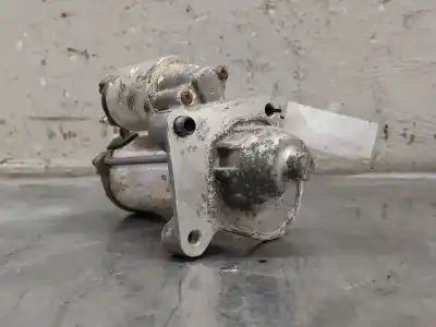 Second-hand car spare part STARTER MOTOR for FORD C-MAX II (DXA/CB7, DXA/CEU)  OEM IAM references 3M5T11000CF  