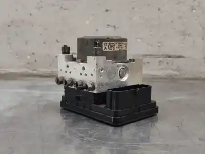 Second-hand car spare part  for CITROEN C3  OEM IAM references 9810293180  