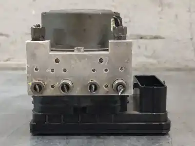 Peça sobressalente para automóvel em segunda mão abs por citroen c3 attraction referências oem iam 9810293180  