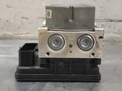 Peça sobressalente para automóvel em segunda mão abs por citroen c3 attraction referências oem iam 9810293180  
