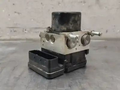 Pezzo di ricambio per auto di seconda mano  per DODGE CALIBER  Riferimenti OEM IAM 02255212  