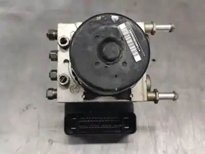 Second-hand car spare part abs for dodge caliber s oem iam references 02255212  