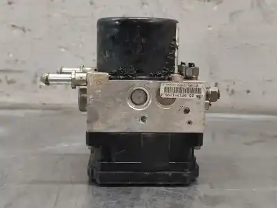 Second-hand car spare part abs for dodge caliber s oem iam references 02255212  