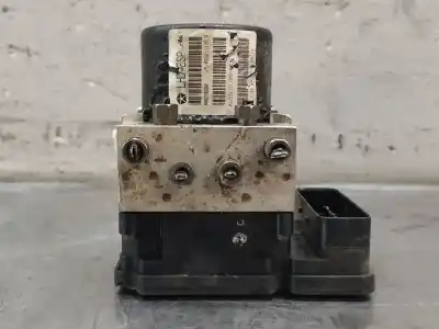 Second-hand car spare part abs for dodge caliber s oem iam references 02255212  