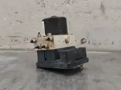 Peça sobressalente para automóvel em segunda mão abs por bmw serie 1 berlina (e81/e87) 120d referências oem iam 3452676977901