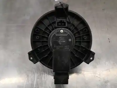 Peça sobressalente para automóvel em segunda mão motor de sofagem por jeep compass (mk49) 2.2 crd referências oem iam ay2727005011  