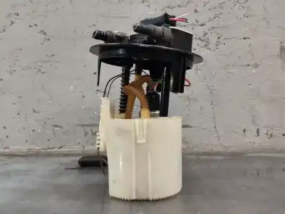 Recambio de automóvil de segunda mano de AFORADOR para PEUGEOT 208 II (UB_, UP_, UW_, UJ_) 1.5 BLUEHDI 100 referencias OEM IAM 98240496  