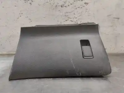 Recambio de automóvil de segunda mano de GUANTERA para PEUGEOT 208 II (UB_, UP_, UW_, UJ_) 1.5 BLUEHDI 100 referencias OEM IAM   