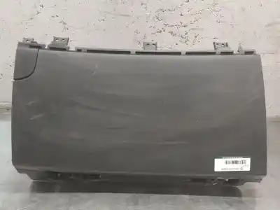 Recambio de automóvil de segunda mano de GUANTERA para HYUNDAI I30 (GD) 1.6 CRDi referencias OEM IAM   